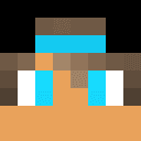 AERDNA06's avatar