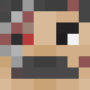 AE_'s avatar