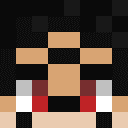 AEce_Dany's avatar