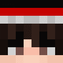 AEdoo's avatar