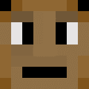 AF00's avatar