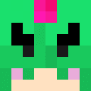 AFK_k1ng's avatar