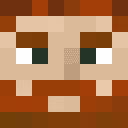 AFLIX's avatar
