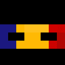 AFLIX___'s avatar