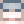 AFgamer03