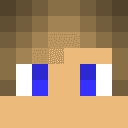 AG2010's avatar