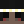 AGENTEHUNTER99