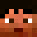 AGM's avatar