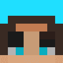 AGM_Adri's avatar
