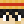 AG_andragon