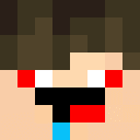 AHCheng_Tw's avatar