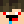 AHCheng_Tw