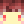 AIDSL