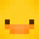 AIM_BLAsT's avatar