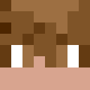 AIRDenis's avatar