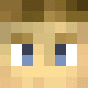 AISH's avatar