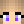AIice