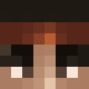 AK2020MA's avatar