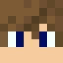 AKAPP4's avatar