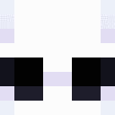 AKATALOR's avatar
