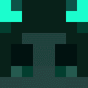 AKEDHunter's avatar