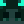 AKEDHunter