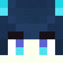 AKGGg's avatar