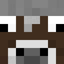 AKI_97's avatar