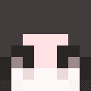 AKLS_BBTSF's avatar