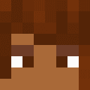 AKOTA's avatar