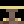 AK_LyGHt_