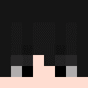 AKllN's avatar
