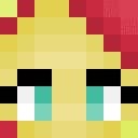 AKtuh's avatar
