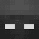 AL3_411's avatar
