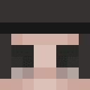 ALBAN1A's avatar