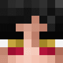 ALBEROSAGGIO's avatar