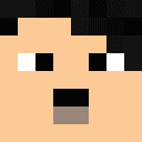 ALBERTOPISELLINO's avatar