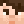 ALBI_