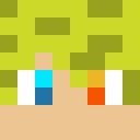 ALBY4516's avatar