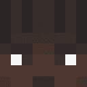 ALCE__zen's avatar