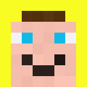 ALE0's avatar