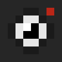 ALE2800's avatar
