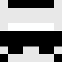 ALE6994's avatar