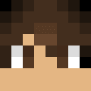 ALE89_mal's avatar
