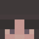 ALECAPU000's avatar