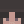 ALECAPU000