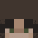 ALECATT's avatar