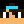 ALECLASHER