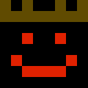 ALEDIO's avatar