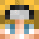 ALEEBBASTA's avatar